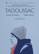 《无尽空虚》：穿越神秘宇宙的奇幻旅程